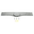thumbnail image 3 of ,Rear Liftgate Handle Trim Rear Trunk Door Handle Garnish Tailgate Lift Molding Innovative Solution, 3 of 8