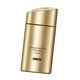 thumbnail image 4 of Spray de protección solar resistente al agua, a prueba de sudor, hidratante, protección UV, spray solar para vacaciones, 60ml, 4 of 8