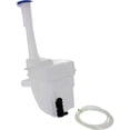 thumbnail image 3 of Washer Reservoir For 2011-2015 Hyundai Sonata With Pump, 3 of 5