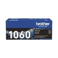 thumbnail image 3 of KIT IMPRESORA BROTHER HL-1212W LASER + TONER+ PAPEL + ANTIVIRUS, 3 of 5