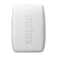 thumbnail image 6 of Fujifilm Instax Mini Link 3 Smartphone Printer with Super Mario Case (Clay White), 6 of 9
