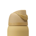 thumbnail image 2 of Termo Owala FreeSip de 32oz (946ml) de acero inoxidable térmico, Autumn Vista, 2 of 5