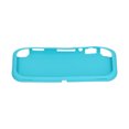 thumbnail image 3 of Funda Protectora, Funda De TPU Resistente Al Desgaste Protección Integral Portátil Para Switch Lite ANGGREK For Switch Lite Protective Case, 3 of 8