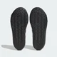 thumbnail image 3 of Ad-id-as adiFOM Superstar Shoes Originals Slip-on Core Black/White HQ8752 US 4-12, 3 of 6