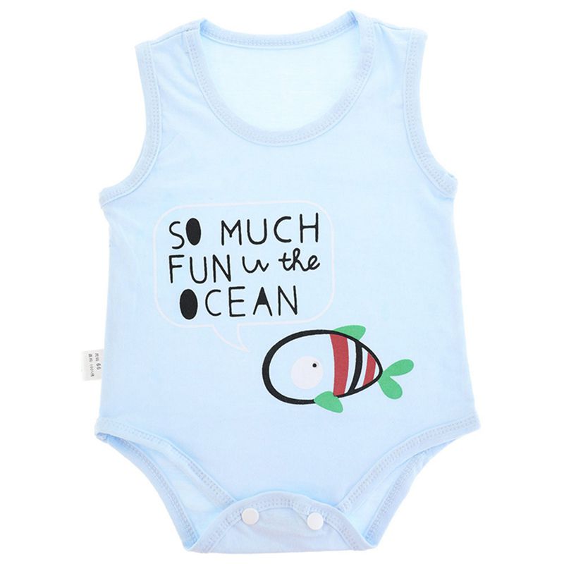 Shiyao Anime Naruto Akatsuki Baby Jumpsuit Cute Newborn Toddler Cotton Infant Onesie Cartoon Cosplay Baby Clothes Baby Romper With Snap Button Size 66 Walmart Com