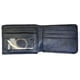 thumbnail image 4 of Billetera Triple Hombre Piel Original Cartera Enco 11 Negro Enco Footwear mod 11, 4 of 4