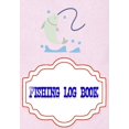thumbnail image 1 of Fishing Log Book For Kids And Adults : Bass Fishing Log Template 110 Pages Cover Glossy Size 7 X 10" - Fisherman - Ultimate # Hunting Standard Print. (Paperback), 1 of 1