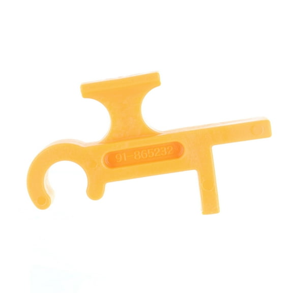 Quicksilver New OEM Tool-Shift Slide, 91-865232