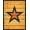 Brown, Pattern 2, variant on ODIKA 2x3 Machine Washable Non-Slip Area Rug, Frontier Badge Weathered Planks Country Farmhouse High Traffic Rug, Brown, 663752