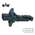 thumbnail image 2 of Walker Products 245-2173 Mass Air Flow Sensor for 2000-2001 BMW 740Il, 2 of 4
