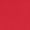 Red, variant on Proud United States Navy GRANDMA Adult Short Sleeve T-shirt