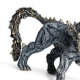 thumbnail image 2 of Ornament Model for Decoration 1Pcs Desktop Craft Statue, 2 of 3