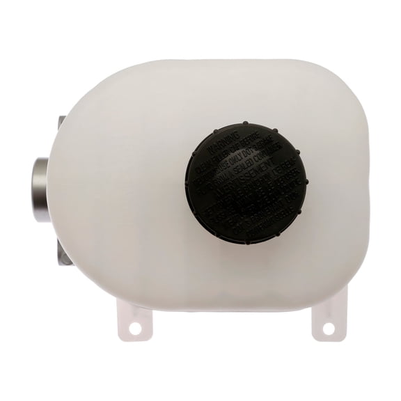 Raybestos Element3 New Master Cylinder, MC391497 Fits select: 2013-2015 FORD F250, 2013-2016 FORD F350