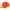 Orange, variant on Top Headwear Blank Youth Baseball Adjustable Hook and Loop Hat - Dark Grey