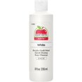 thumbnail image 1 of Pintura acrílica Apple Barrel 20403 blanca 240ml, 1 of 9