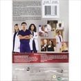 thumbnail image 2 of Grey's Anatomy: The Complete Tenth Season, 2 of 2