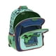 thumbnail image 3 of Mochila Escolar Grande Primaria Chenson Minecraft BLIPER MC66007-9, 3 of 4