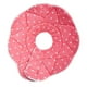 thumbnail image 5 of Collar Isabelino de Recuperación para Gatos y Perros Rosa L, 5 of 9