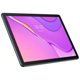 thumbnail image 1 of Tablet Huawei MatePad T10 10" Kirin 16 GB Ram 2 GB Android 10 Color Azul Huawei 53012LSR, 1 of 2