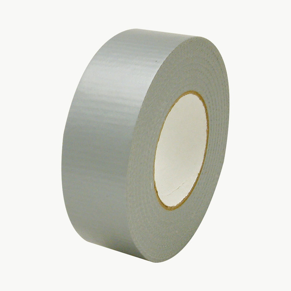 Polyken 223 Multi-Purpose Duct Tape: 4 in. (96mm actual) x 60 yds ...