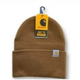 thumbnail image 4 of Carhartt ® Watch Cap 2.0 CT104597, 4 of 4