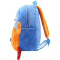 thumbnail image 3 of ZHAOCHENG Mochila de animales de dibujos animados, linda bolsa para niños pequeños, lindas mochilas escolares para niños de 2 a 5 años, regalo para niños de jardín de infantes (Panda) color 5, 3 of 5