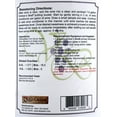 thumbnail image 2 of LD Carlson Vintner's Best Blueberry Fruit Wine Base, 2 of 2
