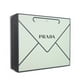thumbnail image 3 of Z4 SET PRADA LUNA ROSSA OCEAN 2PZS 100ML EDP SPRAY/ 10ML EDP SPRAY, 3 of 3