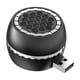 thumbnail image 4 of Altavoz portátil con enchufe USB, minialtavoz USB, regalo de 3 W, altavoz Bluetooth universal Plug and Play, reproductor de música para teléfono, 4 of 9