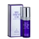 thumbnail image 1 of Perfume Elizabeth Taylor White Diamonds Lustre EDT 30 ml, 1 of 2