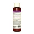 thumbnail image 4 of Soapbox Biotin & Superfruit Volumizing Conditioner with Elderberry and Plum Oil, 16 fl oz, 4 of 12
