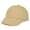 Khaki, variant on TOPTIE Kids Baseball Cap Girls & Boys Low Profile Cotton Sun Hat 2-7 Years Old-Beige-M