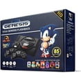 thumbnail image 1 of Sega Genesis Flashback Gaming Console (85 Games Built-In), 1 of 2