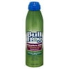 Bull Frog Marathon Mist Continuous Spray Sunscreen, SPF 36, 6 Fl. Oz.
