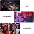 thumbnail image 2 of 1pc Mantón de Halloween Mantón cristiano Capa de Halloween Capa Capa de Halloween, 2 of 6