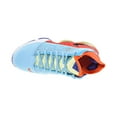 thumbnail image 5 of [DO9829-400] Mens Nike LeBron 19 Low, 5 of 6