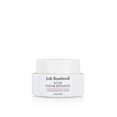 thumbnail image 1 of Josh Rosebrook - Active Enzyme Exfoliator Mascarilla facial exfoliante Tratamiento rejuvenecedor para una piel clara y suave 22 ml - 0,75 oz, 1 of 5