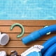 thumbnail image 5 of Kit de piscina de peso de manguera limpiafondos automático para Zodiac W83247 X70105, 5 of 5