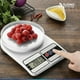 thumbnail image 5 of Bascula Digital Gramera de Cocina 1 Gr a 10 Kg, 5 of 5