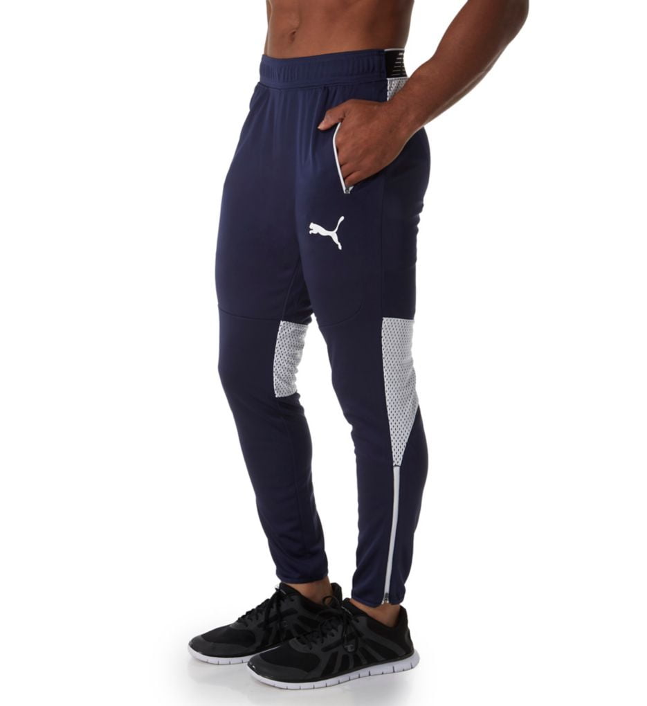 puma athletic pants