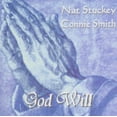 thumbnail image 1 of Tasha Cobbs Leonard - Hymns  [COMPACT DISCS], 1 of 1