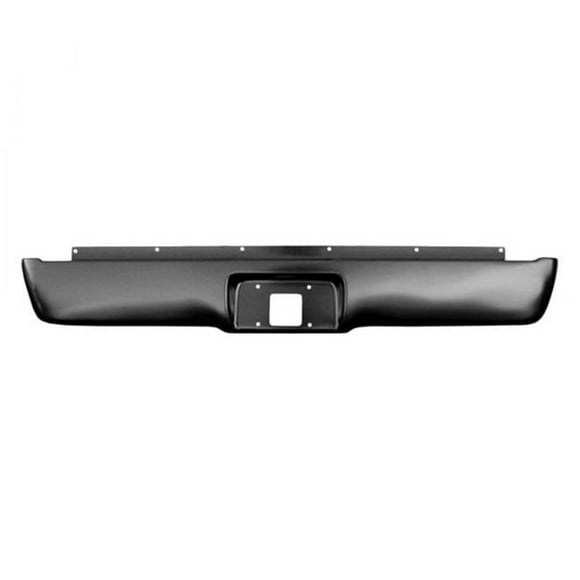 EFXRP05 Carter Arrière pour Ford F-150 1997-2003