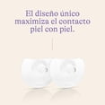 thumbnail image 3 of Protectores de pezones Lansinoh 20 mm con estuche, 3 of 3