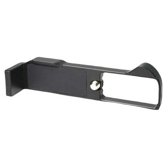 Thinsony DSLR Camera Cold Shoe Mount Camcorder Microphone Flashlight Fast Release Extension Bracket Stand Photography Accessories