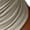Khaki, variant on Women'S Padded Square Neck Tank Tops Summer Double Layer Basic Sleeveless Tank Shirts Khaki S
