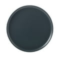 thumbnail image 6 of Lorren Home Trends Gray Stoneware Dinnerware Set, 16 Piece, Service for 4, Microwave and Dishwasher Safe, 6 of 6
