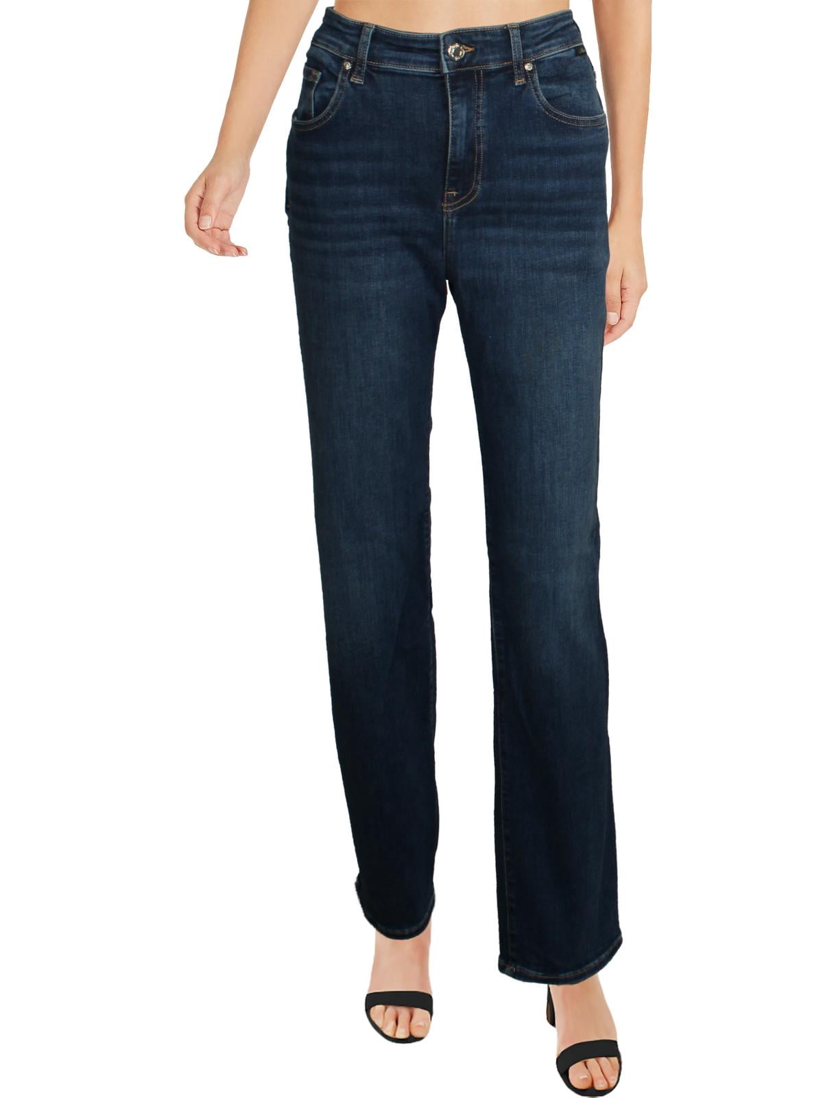 Bandolino Women's Mandie Jean - Walmart.com