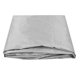 thumbnail image 4 of Cubierta cuadrada para bañera de hidromasaje, cubierta protectora cuadrada impermeable a prueba de polvo para exteriores, cubierta protectora para bañera de hidromasaje, funcionalidad versátil, 4 of 8