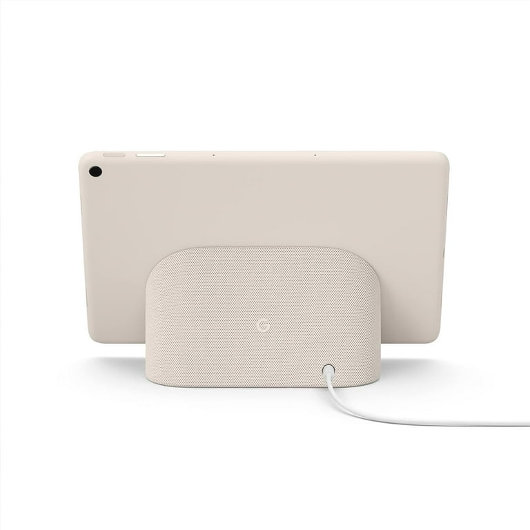 Google Pixel Tablet 128GB with Tensor G2 Chip & Charging Google Pixel Tablet 128GB with Tensor G2 Chip & Charging