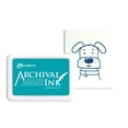 thumbnail image 2 of Ranger Archival Ink Pad, 12 Pack, 2 of 5